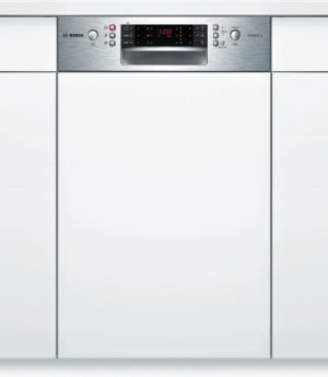 SPI66MS006
