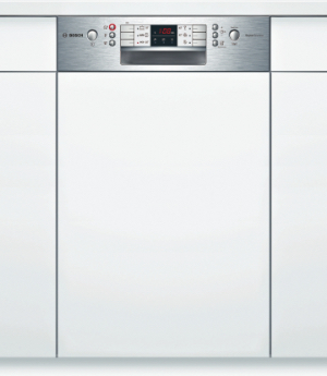SPI46MS006