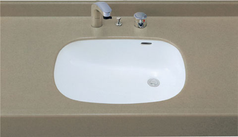 陶器2297ﾎﾞｳﾙ