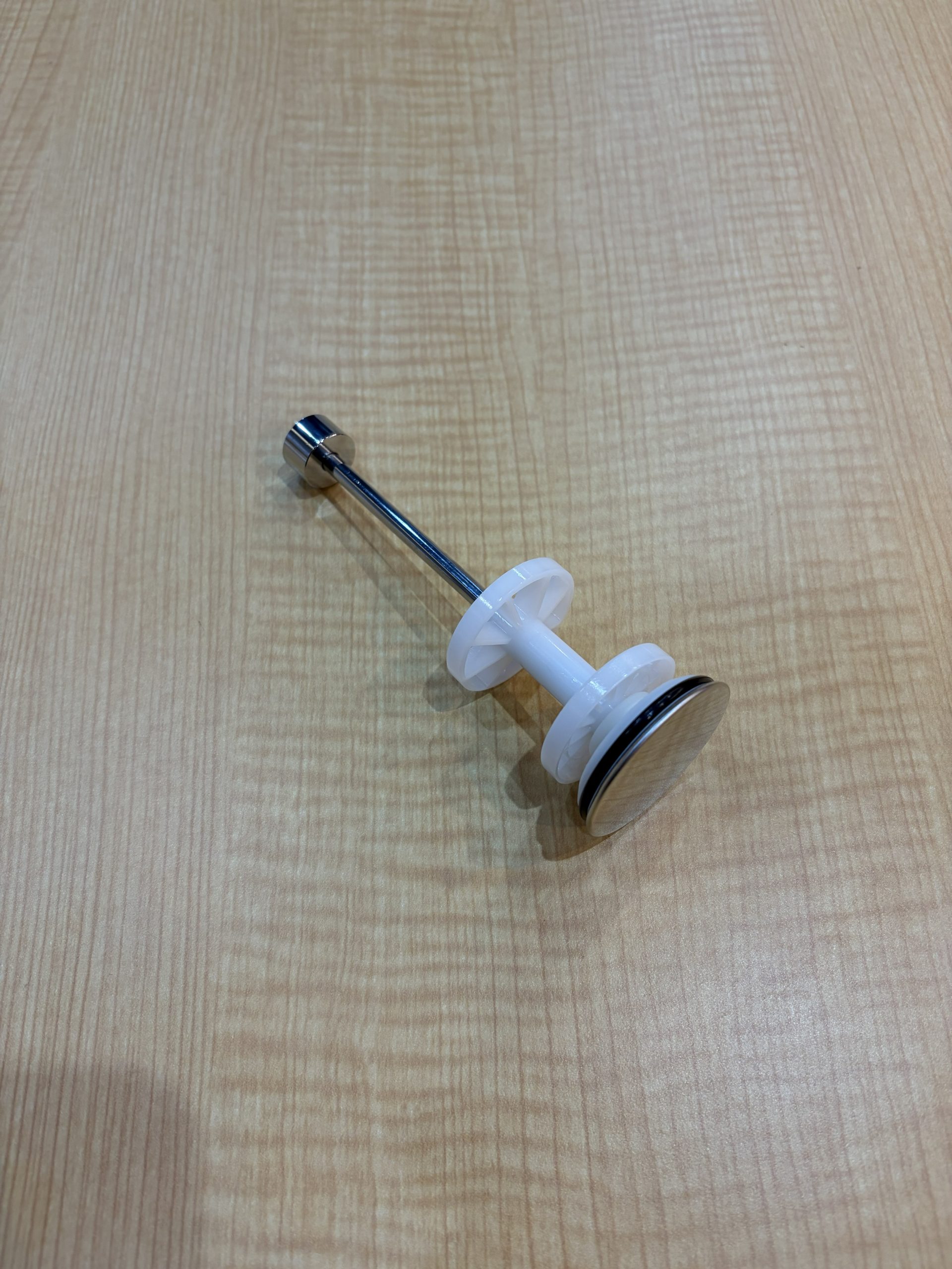 ﾍｱｷｬｯﾁｬｰ