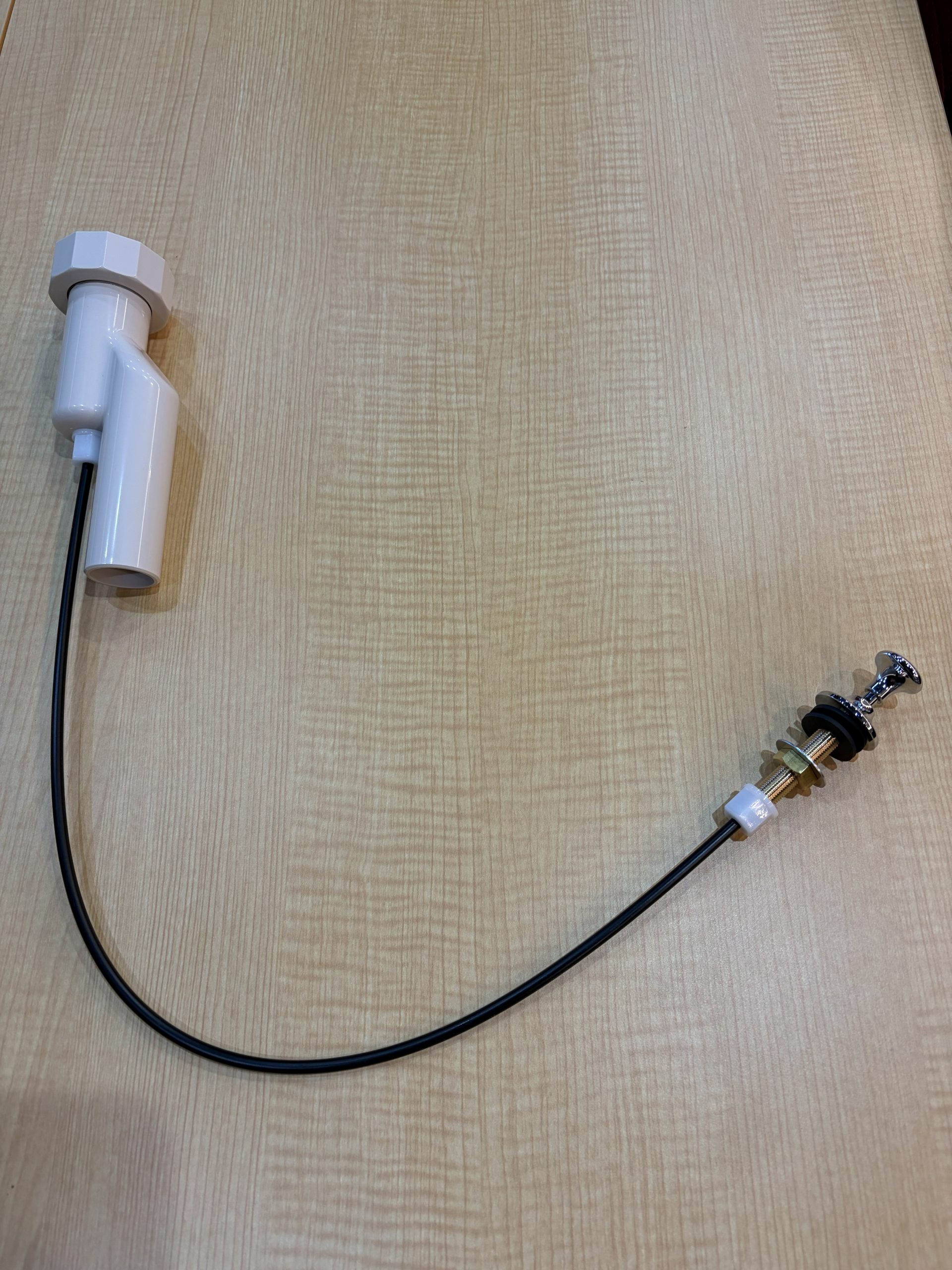 洗面ﾎﾟｯﾌﾟｱｯﾌﾟﾜｲﾔｰ