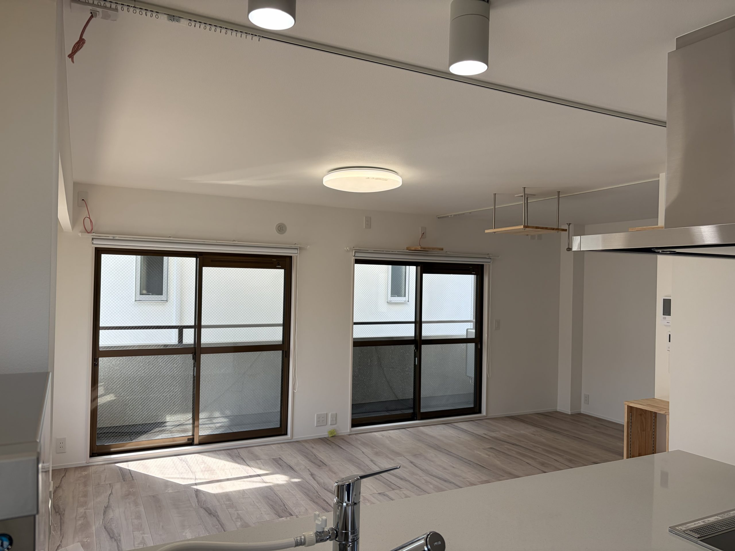 後悔のないリノベーションを｜戸建リノベーション