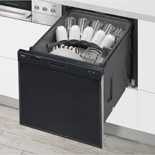 ﾋﾞﾙﾄｲﾝ食洗機